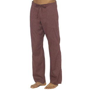 yoga, body, fitness, health, workout, style, q by equinox, men's yoga pants, mens yoga pants, yoga pants, Prana Sutra Pant, prana